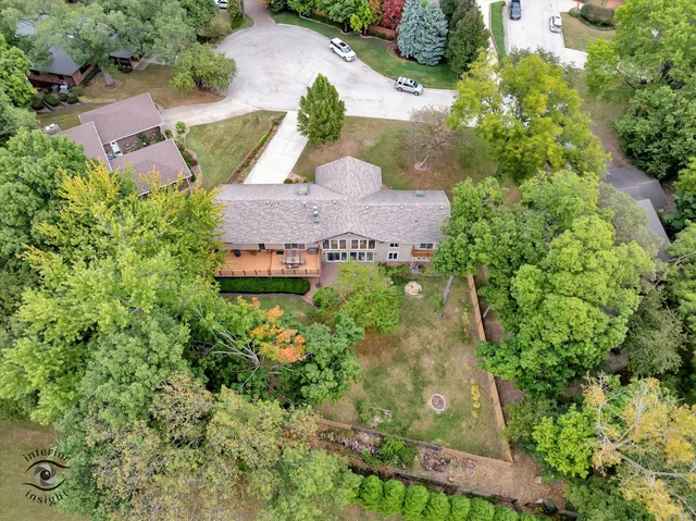 $410,000 | 7 Bristol Green, Bourbonnais, IL 60914