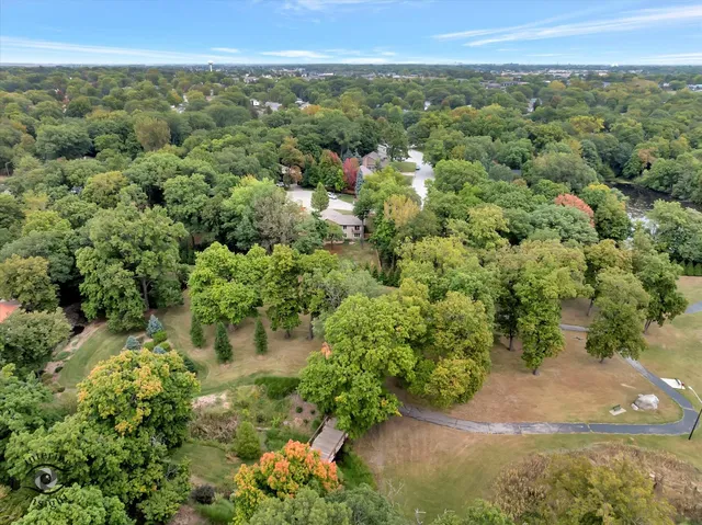 $410,000 | 7 Bristol Green, Bourbonnais, IL 60914