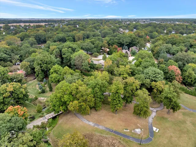 $410,000 | 7 Bristol Green, Bourbonnais, IL 60914