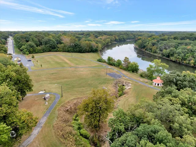 $410,000 | 7 Bristol Green, Bourbonnais, IL 60914