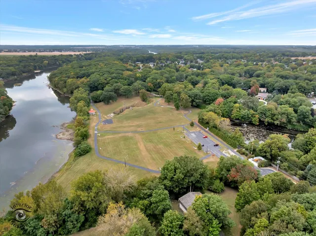 $410,000 | 7 Bristol Green, Bourbonnais, IL 60914