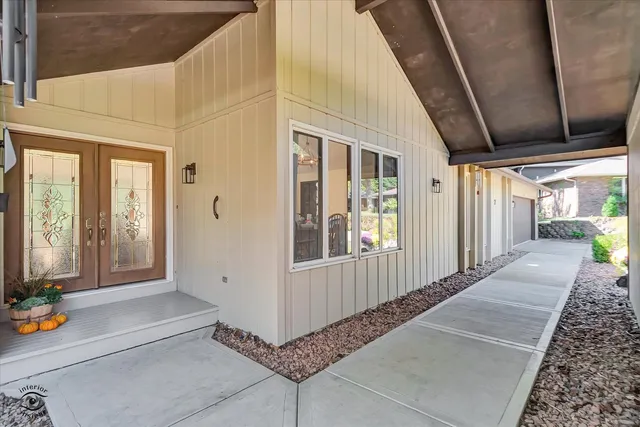 $410,000 | 7 Bristol Green, Bourbonnais, IL 60914