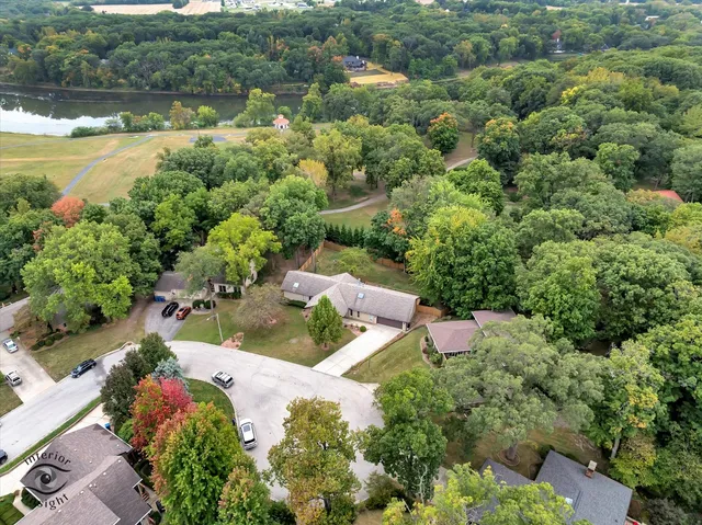 $410,000 | 7 Bristol Green, Bourbonnais, IL 60914