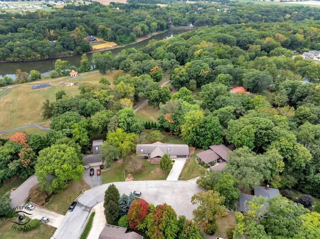 $410,000 | 7 Bristol Green, Bourbonnais, IL 60914