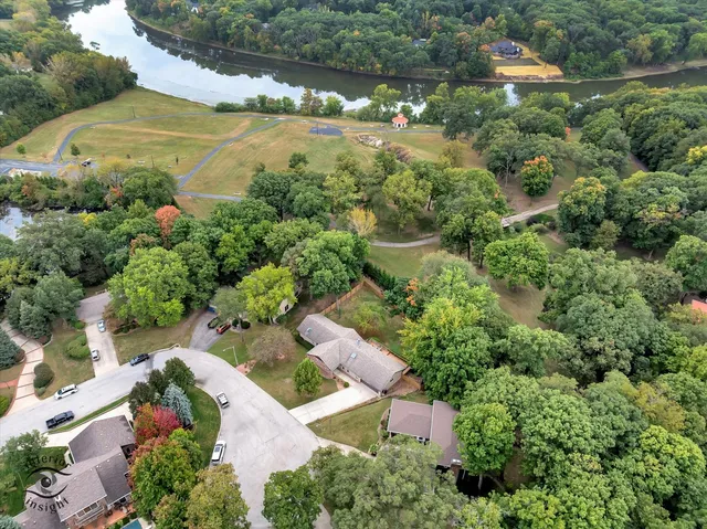 $410,000 | 7 Bristol Green, Bourbonnais, IL 60914