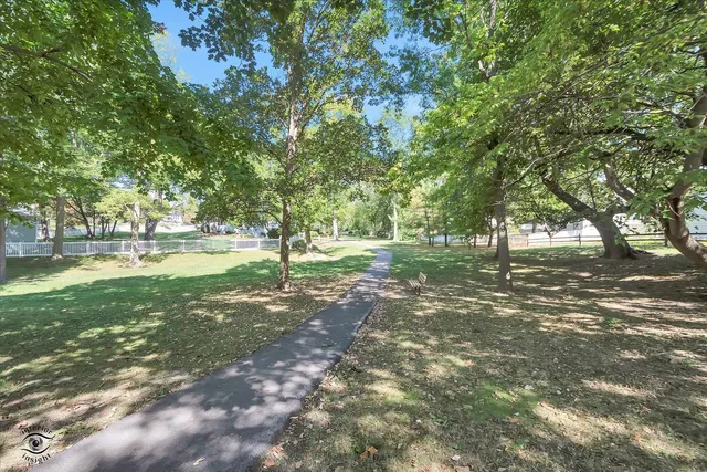 $410,000 | 7 Bristol Green, Bourbonnais, IL 60914