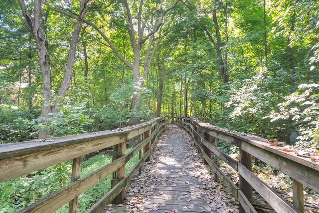 $410,000 | 7 Bristol Green, Bourbonnais, IL 60914