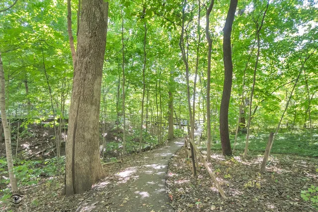 $410,000 | 7 Bristol Green, Bourbonnais, IL 60914