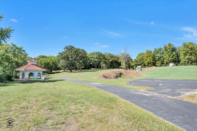 $410,000 | 7 Bristol Green, Bourbonnais, IL 60914