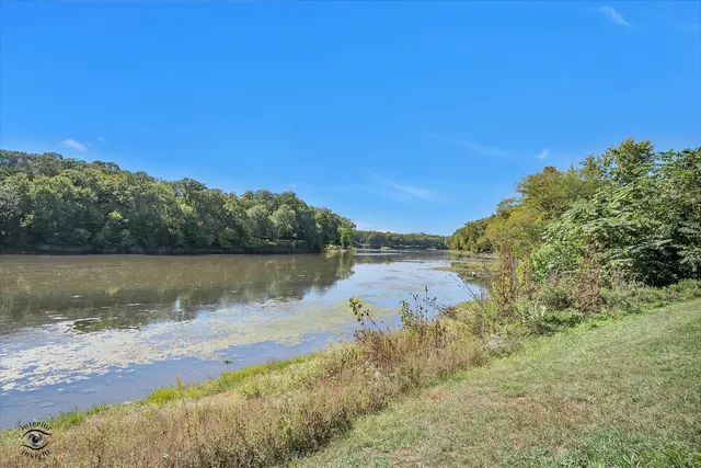 $410,000 | 7 Bristol Green, Bourbonnais, IL 60914