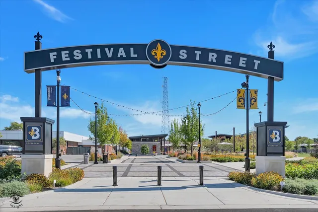 $410,000 | 7 Bristol Green, Bourbonnais, IL 60914