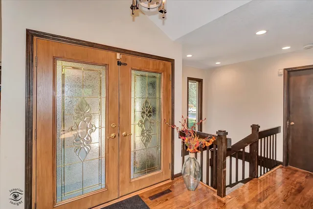 $410,000 | 7 Bristol Green, Bourbonnais, IL 60914