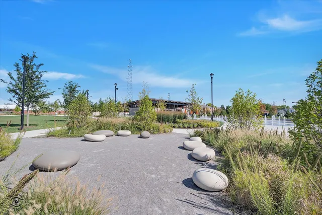 $410,000 | 7 Bristol Green, Bourbonnais, IL 60914