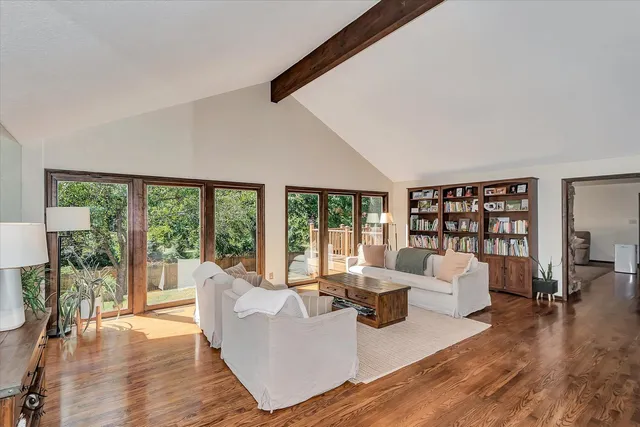 $410,000 | 7 Bristol Green, Bourbonnais, IL 60914