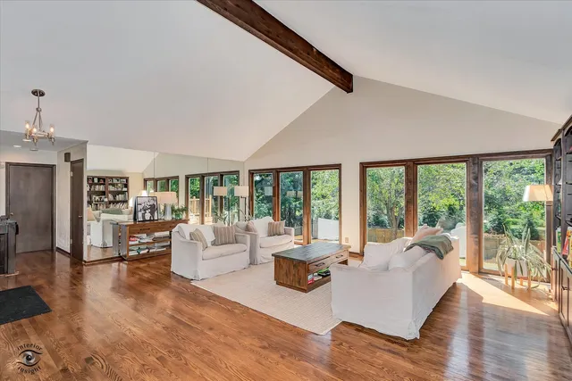 $410,000 | 7 Bristol Green, Bourbonnais, IL 60914