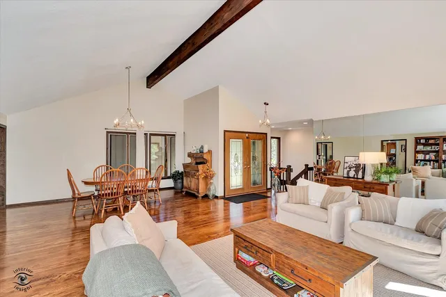 $410,000 | 7 Bristol Green, Bourbonnais, IL 60914