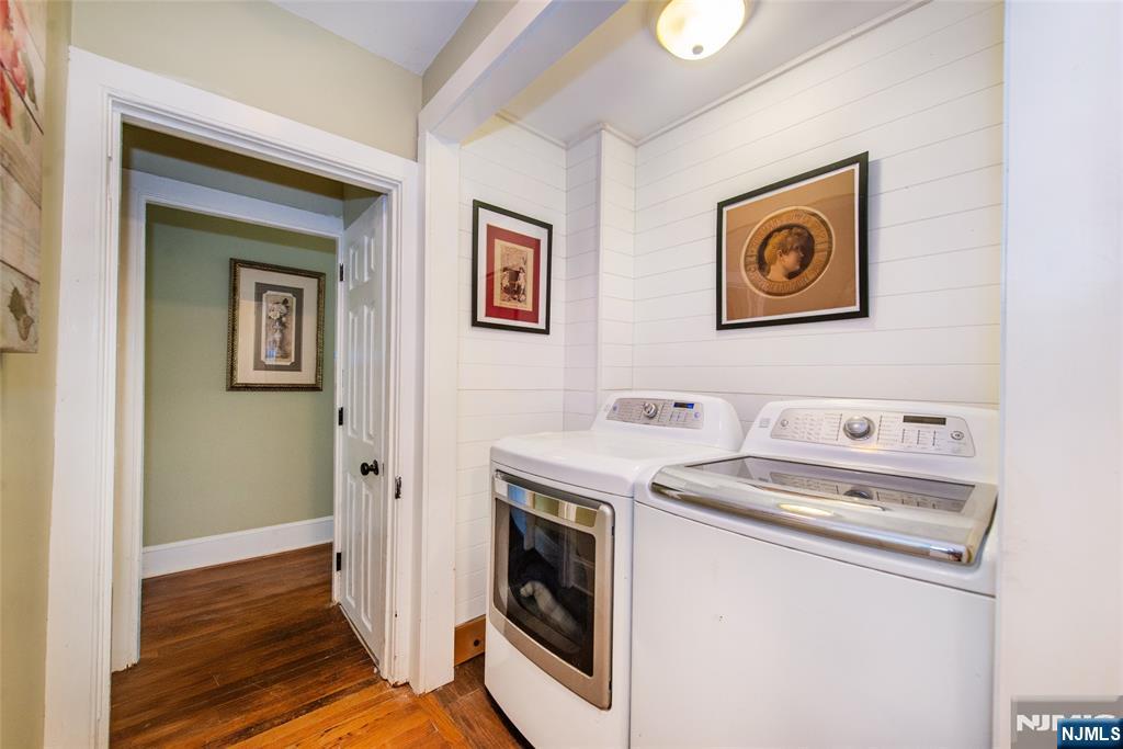 159 Mountainside Road Mendham, NJ 07945 - Photo 14 of 43 Gallery Image 14