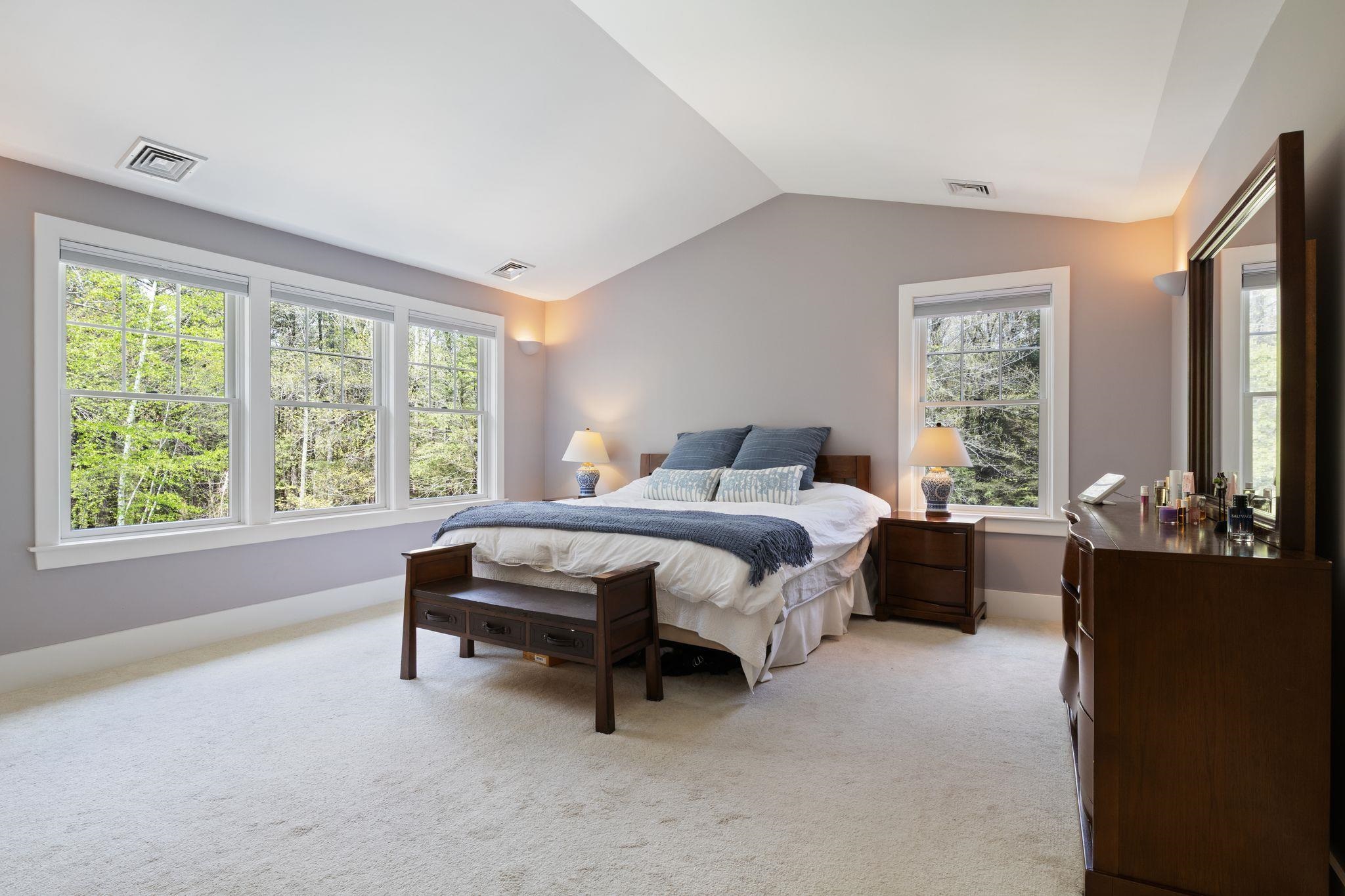 15 Wiggin Way Stratham, NH 03885 - Photo 37 of 58