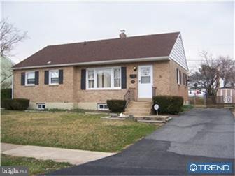 505 Harwood Road Wilmington, DE 19804 - Photo 1 of 12 Gallery Image 1