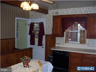 505 Harwood Road Wilmington, DE 19804 - Photo 2 of 12 Gallery Image 2