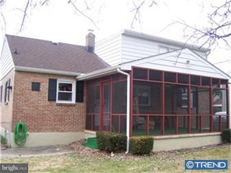 505 Harwood Road Wilmington, DE 19804 - Photo 11 of 12 Gallery Image 11
