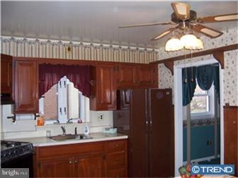 505 Harwood Road Wilmington, DE 19804 - Photo 3 of 12 Gallery Image 3