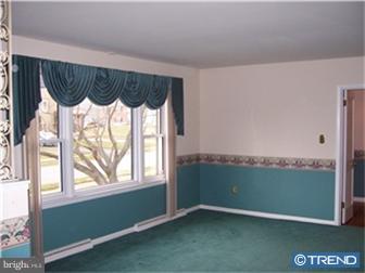 505 Harwood Road Wilmington, DE 19804 - Photo 4 of 12 Gallery Image 4