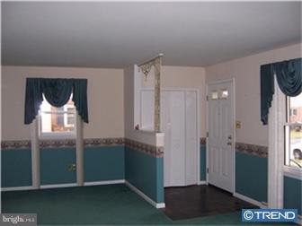505 Harwood Road Wilmington, DE 19804 - Photo 5 of 12 Gallery Image 5