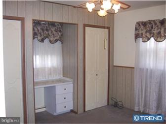 505 Harwood Road Wilmington, DE 19804 - Photo 6 of 12 Gallery Image 6
