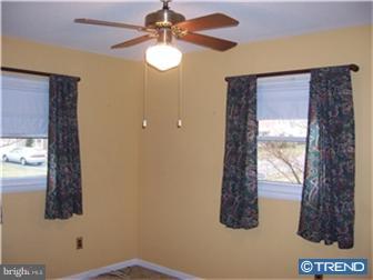 505 Harwood Road Wilmington, DE 19804 - Photo 7 of 12 Gallery Image 7
