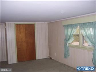 505 Harwood Road Wilmington, DE 19804 - Photo 8 of 12 Gallery Image 8