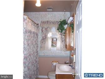 505 Harwood Road Wilmington, DE 19804 - Photo 9 of 12 Gallery Image 9