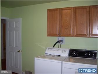 505 Harwood Road Wilmington, DE 19804 - Photo 10 of 12 Gallery Image 10