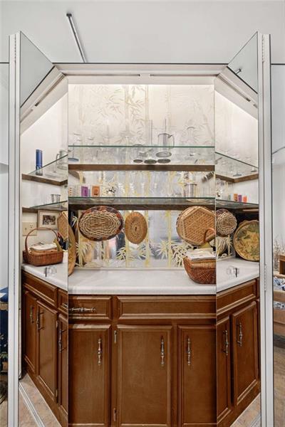 5180 Chemin De Vie Northeast Atlanta, GA 30342 - Photo 11 of 30