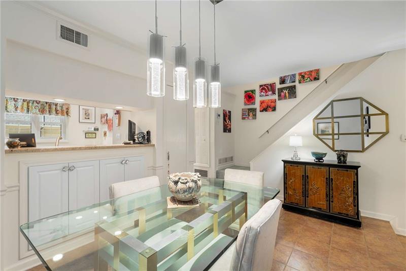 5180 Chemin De Vie Northeast Atlanta, GA 30342 - Photo 13 of 30