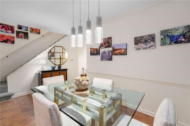 5180 Chemin De Vie Northeast Atlanta, GA 30342 - Photo 14 of 30