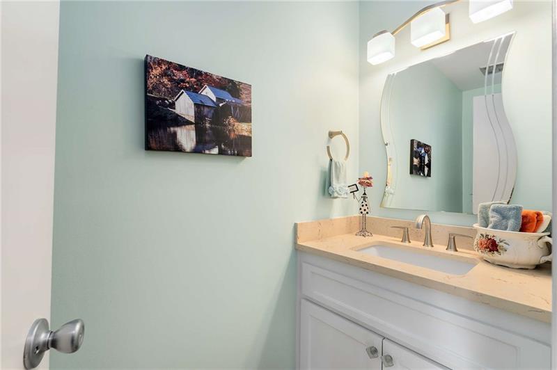 5180 Chemin De Vie Northeast Atlanta, GA 30342 - Photo 15 of 30