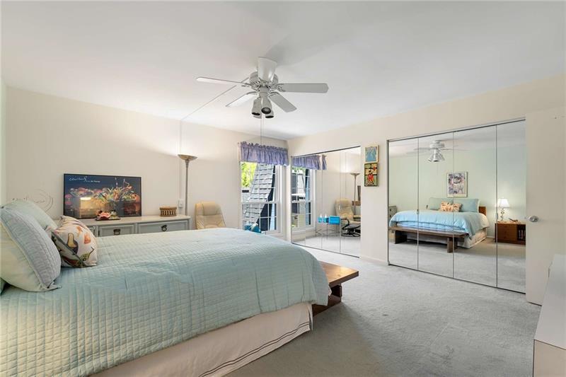 5180 Chemin De Vie Northeast Atlanta, GA 30342 - Photo 16 of 30