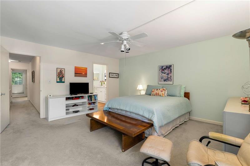 5180 Chemin De Vie Northeast Atlanta, GA 30342 - Photo 17 of 30