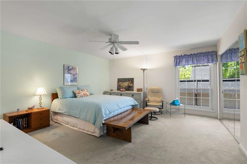 5180 Chemin De Vie Northeast Atlanta, GA 30342 - Photo 18 of 30