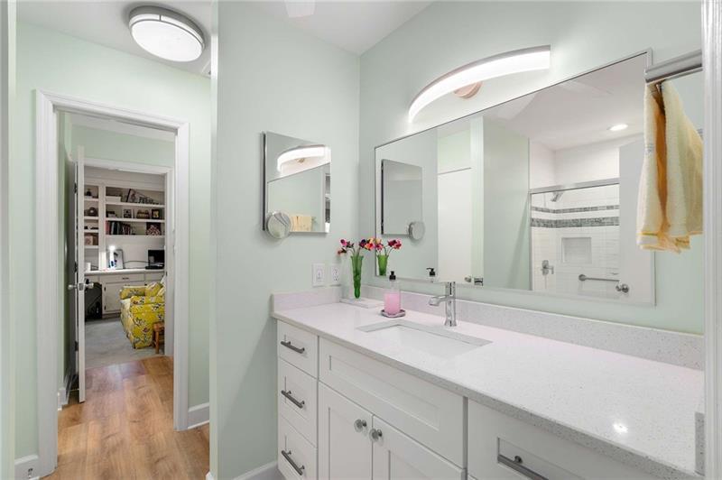 5180 Chemin De Vie Northeast Atlanta, GA 30342 - Photo 19 of 30