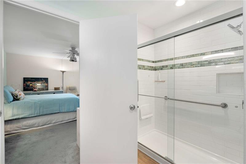 5180 Chemin De Vie Northeast Atlanta, GA 30342 - Photo 20 of 30