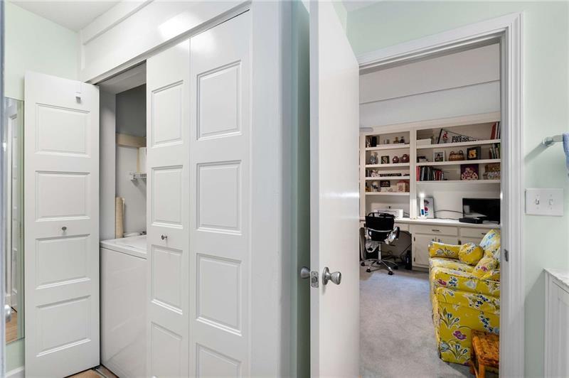 5180 Chemin De Vie Northeast Atlanta, GA 30342 - Photo 21 of 30