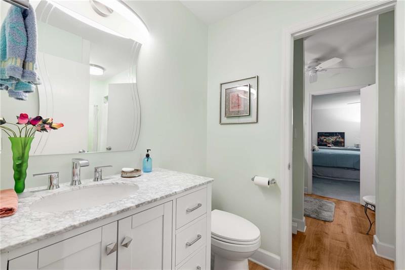 5180 Chemin De Vie Northeast Atlanta, GA 30342 - Photo 22 of 30