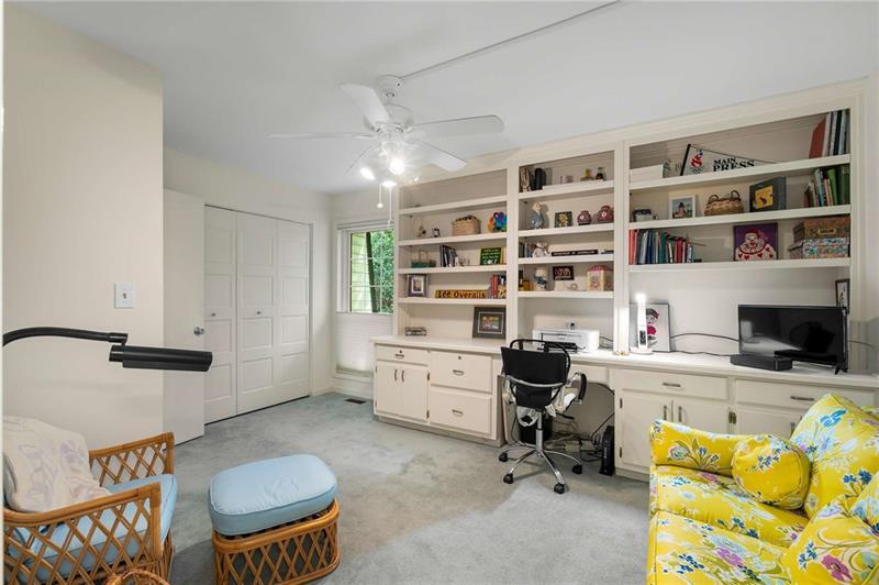 5180 Chemin De Vie Northeast Atlanta, GA 30342 - Photo 23 of 30