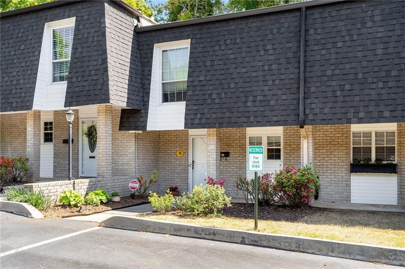 5180 Chemin De Vie Northeast Atlanta, GA 30342 - Photo 27 of 30