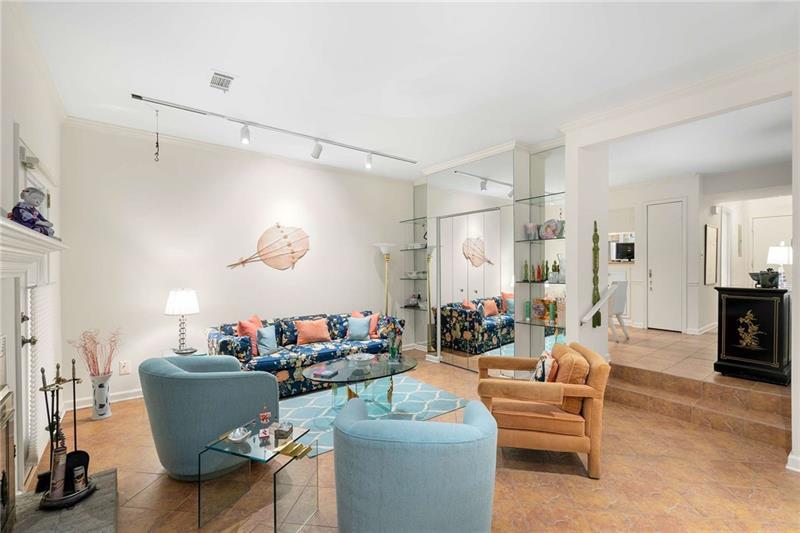 5180 Chemin De Vie Northeast Atlanta, GA 30342 - Photo 8 of 30