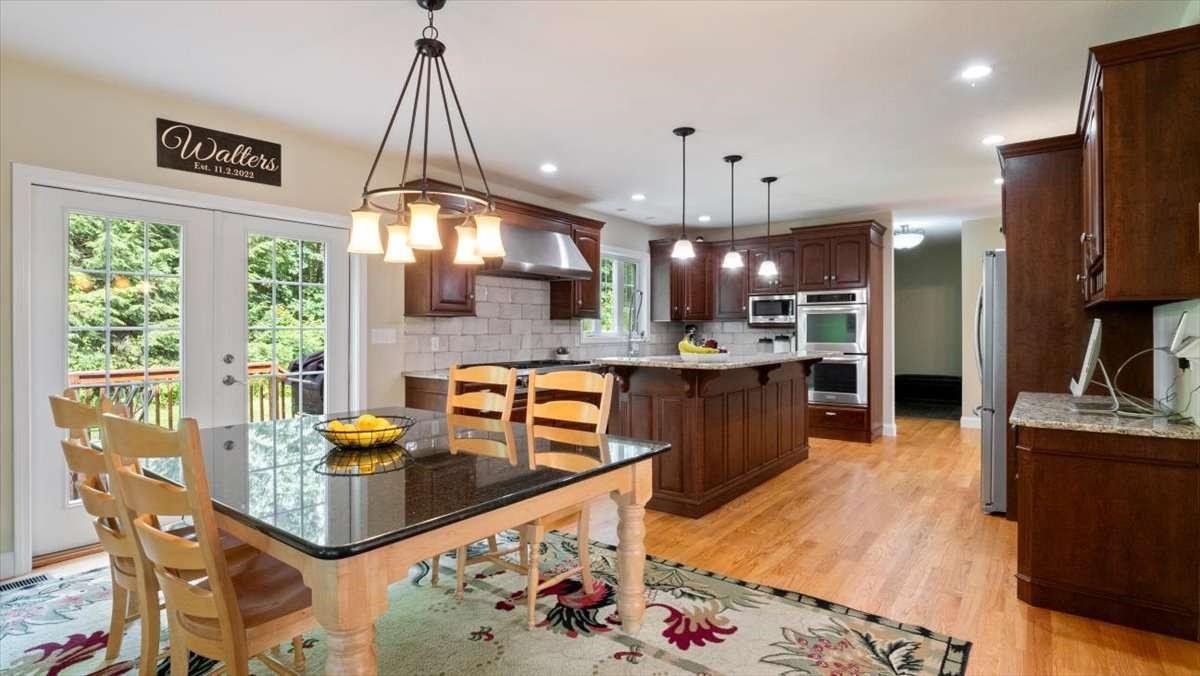 16 Horseshoe Road Windham, NH 03087 - Photo 6 of 54