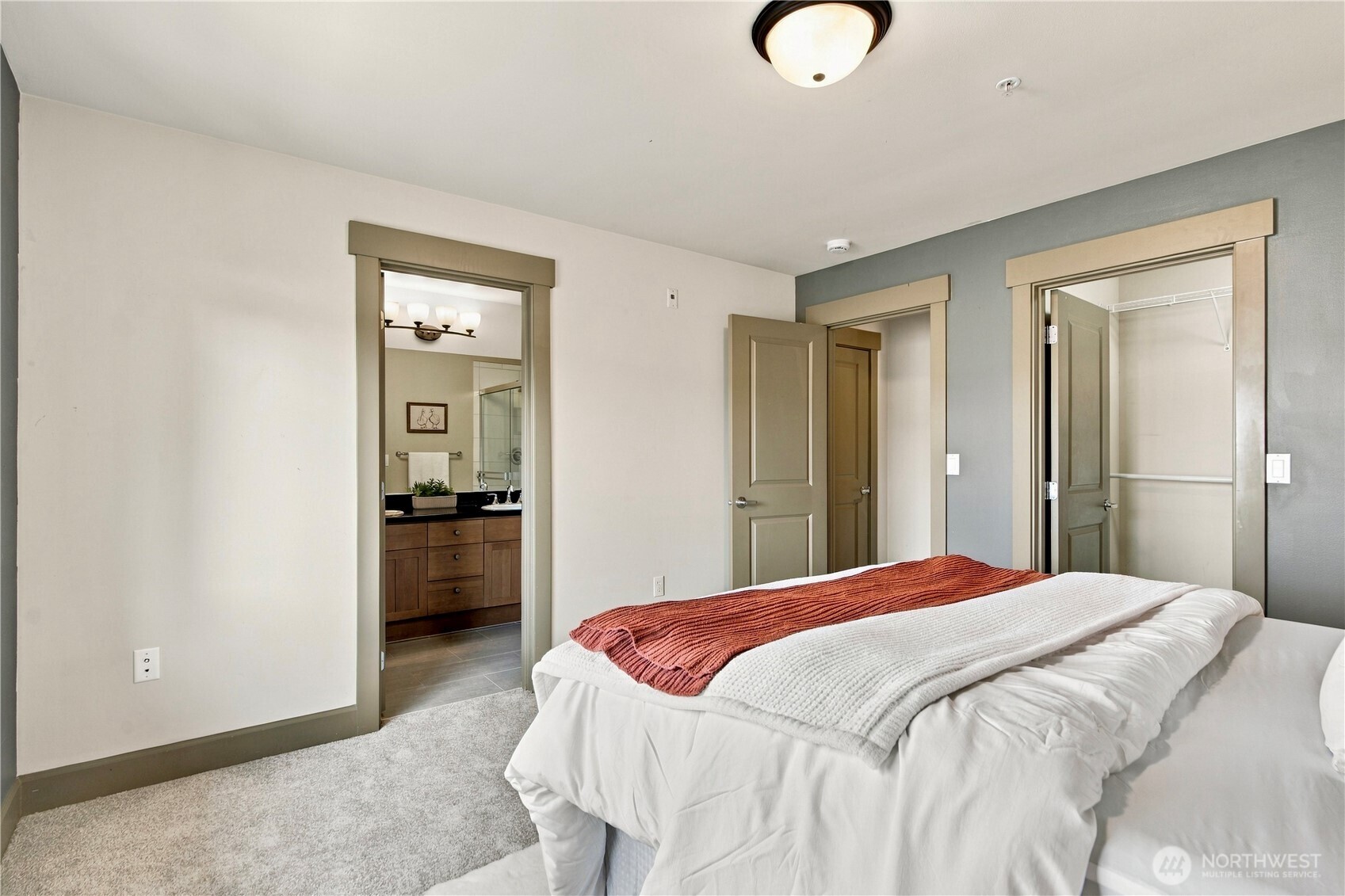 2115 201st Place Southeast, Unit J2 Bothell, WA 98012 - Photo 16 of 25 Gallery Image 16