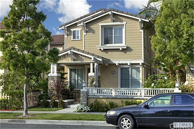 17 Paverstone Lane Ladera Ranch, CA 92694 - Photo 1 of 1